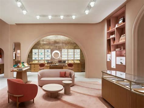 hermes shop dormagen